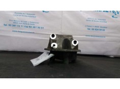 Recambio de soporte motor para citroën xsara berlina 1.6i 16v exclusive referencia OEM IAM    2