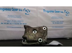 Recambio de soporte motor para peugeot 206 berlina xr referencia OEM IAM   