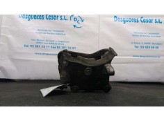 Recambio de soporte motor para peugeot 206 berlina xr referencia OEM IAM    2