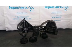 Recambio de soporte motor para mercedes-benz clase a (w168) 170 cdi (168.008) referencia OEM IAM   