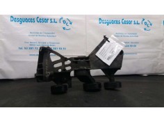 Recambio de soporte motor para mercedes-benz clase a (w168) 170 cdi (168.008) referencia OEM IAM    2