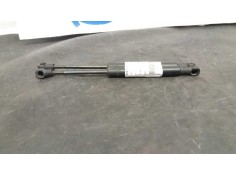 Recambio de amortiguadores capo para volvo v70 familiar 2.4 d kinetic (120kw) referencia OEM IAM