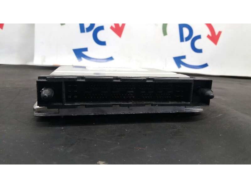 Recambio de centralita motor uce para volvo v70 familiar 2.4 d kinetic (120kw) referencia OEM IAM 028101319   Recambio de centralita motor uce para volvo v70 familiar 2.4 d kinetic (120kw) referencia OEM IAM 028101319