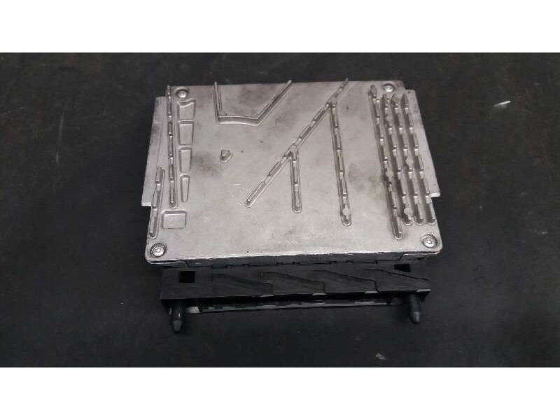 Recambio de centralita motor uce para volvo v70 familiar 2.4 d kinetic (120kw) referencia OEM IAM 028101319   Recambio de centralita motor uce para volvo v70 familiar 2.4 d kinetic (120kw) referencia OEM IAM 028101319