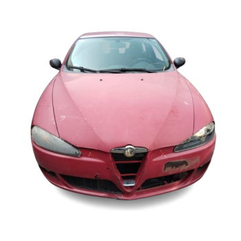 ALFA ROMEO 147 (937_)