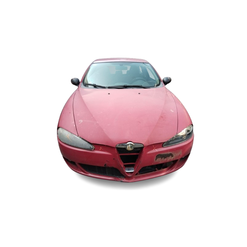 ALFA ROMEO 147 (937_) - imagen 1