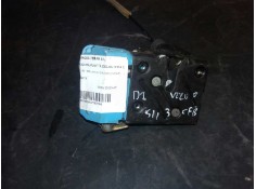 Recambio de cerradura puerta delantera izquierda para volvo v70 familiar 2.4 d kinetic (120kw) referencia OEM IAM    2