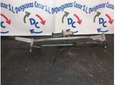Recambio de motor limpia delantero para volvo v70 familiar 2.4 d kinetic (120kw) referencia OEM IAM