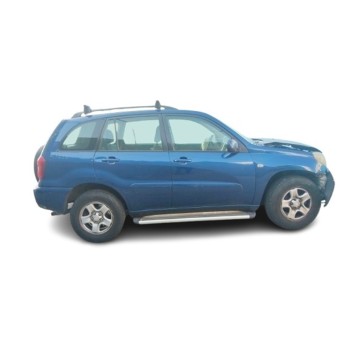 TOYOTA RAV 4 II (_A2_)