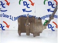 Recambio de pinza freno delantera derecha para seat toledo (1m2) select referencia OEM IAM    2