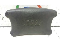 Recambio de airbag delantero izquierdo para audi a4 berlina (b5) 1.8 referencia OEM IAM   