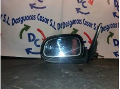 Recambio de retrovisor izquierdo para toyota carina (t19) 2.0 d xl (5-ptas.) referencia OEM IAM  MANUAL
