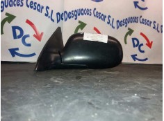 Recambio de retrovisor izquierdo para toyota carina (t19) 2.0 d xl (5-ptas.) referencia OEM IAM  MANUAL  2