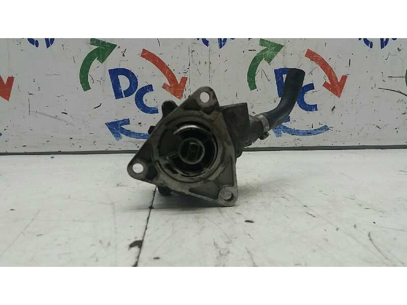 Recambio de depresor freno / bomba vacio para fiat punto berlina (188) 1.9 d (i) referencia OEM IAM   