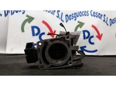 Recambio de caja mariposa para ford escort berlina/turnier bravo lim. referencia OEM IAM DA7D14A  