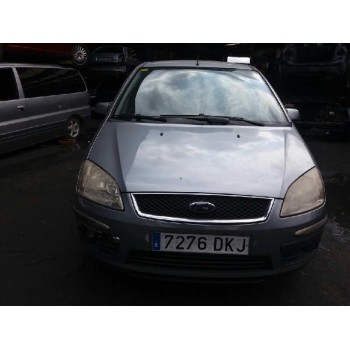 FORD FOCUS C-MAX (CAP)