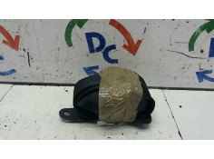 Recambio de cinturon seguridad trasero derecho para peugeot 206 sw 2.0 hdi cat referencia OEM IAM