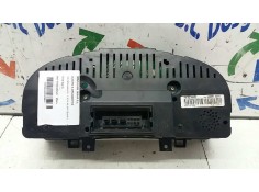Recambio de cuadro instrumentos para volkswagen golf v berlina (1k1) sportline referencia OEM IAM 1K0920850LX   2