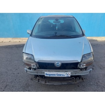 FIAT ULYSSE (179)