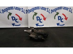 Recambio de motor arranque para chrysler voyager (gs) 3.8 le awd referencia OEM IAM 0001108123   2