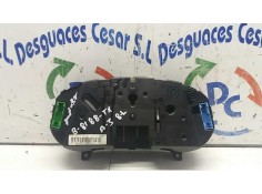 Recambio de cuadro instrumentos para audi a3 (8l) 1.9 tdi ambiente referencia OEM IAM  8L0919860D  2