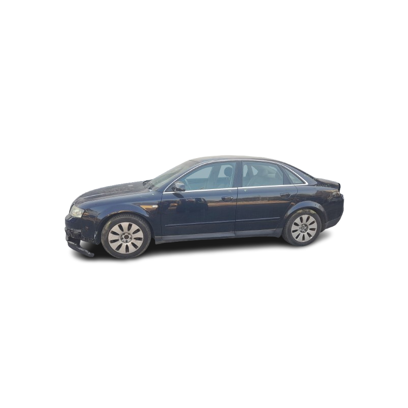 AUDI A4 B6 (8E2) - imagen 1