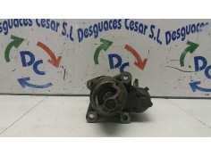 Recambio de motor arranque para mg serie 400 (rt) 416 si (4-ptas.) referencia OEM IAM 30002A/ROVER