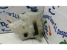 Recambio de deposito limpia para skoda octavia berlina (1u2) 1.9 tdi slx (81kw) referencia OEM IAM 1J0955453  