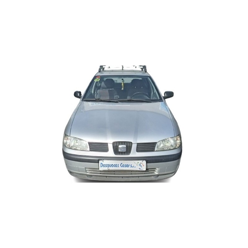 SEAT CORDOBA (6K1, 6K2) - imagen 1