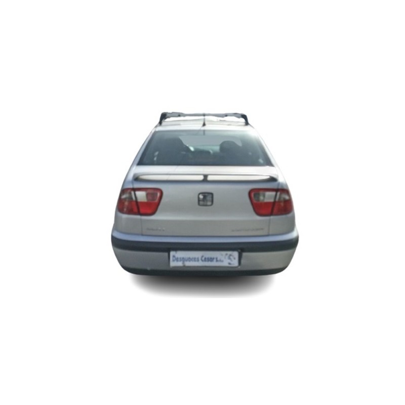 SEAT CORDOBA (6K1, 6K2) - imagen 2