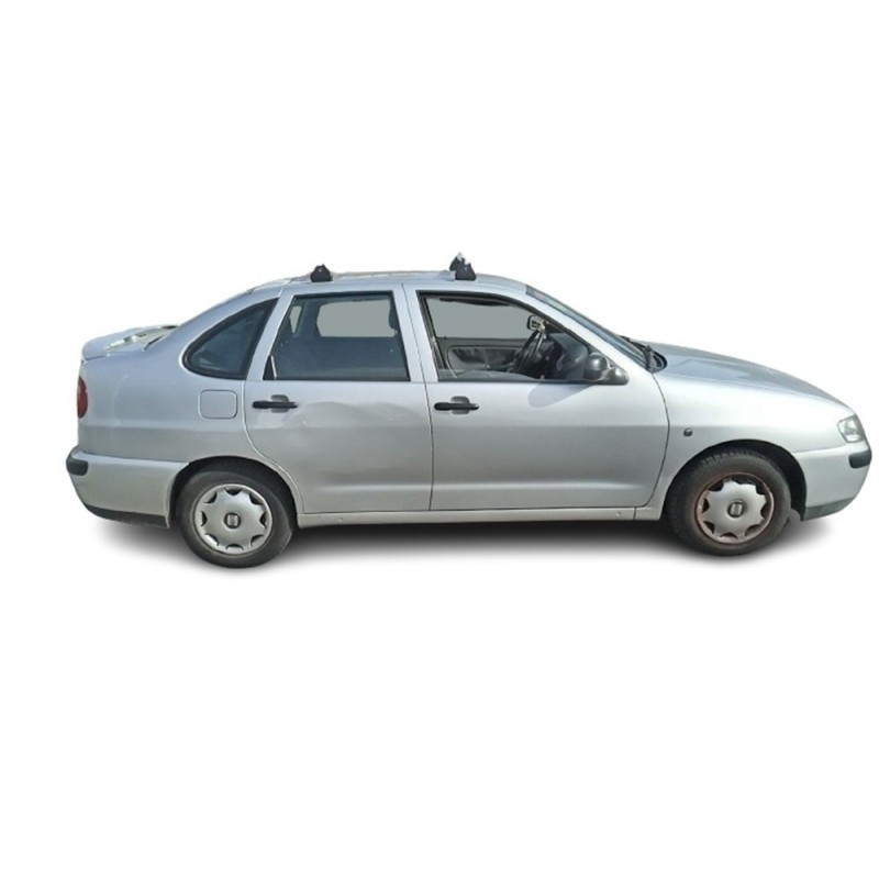SEAT CORDOBA (6K1, 6K2) - imagen 3
