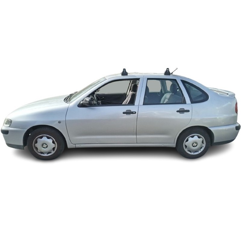 SEAT CORDOBA (6K1, 6K2) - imagen 4
