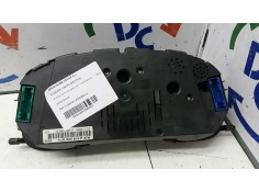 Recambio de cuadro instrumentos para skoda octavia berlina (1u2) ambiente referencia OEM IAM 1U0920810FFKZ   2