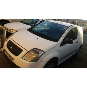 CITROËN C2