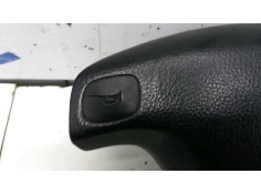 Recambio de airbag delantero izquierdo para opel astra g berlina comfort referencia OEM IAM    2