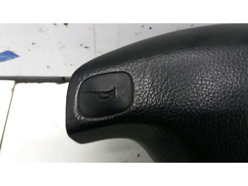 Recambio de airbag delantero izquierdo para opel astra g berlina comfort referencia OEM IAM    Recambio de airbag delantero izquierdo para opel astra g berlina comfort referencia OEM IAM