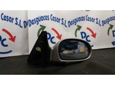 Recambio de retrovisor derecho para kia shuma 1.8 comfort 5 berlina referencia OEM IAM  ELECTRICO