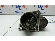 Recambio de motor arranque para kia shuma 1.8 comfort 5 berlina referencia OEM IAM 24118