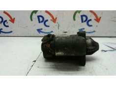 Recambio de motor arranque para kia shuma 1.8 comfort 5 berlina referencia OEM IAM 24118   2