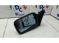 Recambio de retrovisor izquierdo para kia shuma 1.8 comfort 5 berlina referencia OEM IAM  ELECTRICO