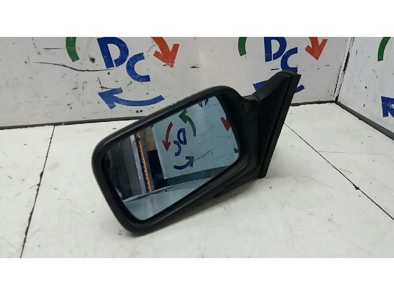 Recambio de retrovisor izquierdo para kia shuma 1.8 comfort 5 berlina referencia OEM IAM  ELECTRICO 