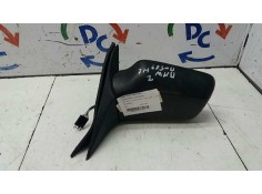 Recambio de retrovisor izquierdo para kia shuma 1.8 comfort 5 berlina referencia OEM IAM  ELECTRICO  2