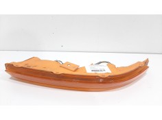 Recambio de piloto delantero derecho para peugeot boxer caja cerrada (rs2850)(230)(´02) 1400 d referencia OEM IAM 0303002039  