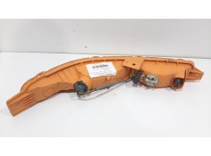 Recambio de piloto delantero derecho para peugeot boxer caja cerrada (rs2850)(230)(´02) 1400 d referencia OEM IAM 0303002039   2