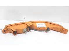 Recambio de piloto delantero izquierdo para peugeot boxer caja cerrada (rs2850)(230)(´02) 1400 d referencia OEM IAM 0303002039   2