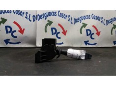 Recambio de mando limpia para ford focus berlina (cak) ambiente referencia OEM IAM 1097541  