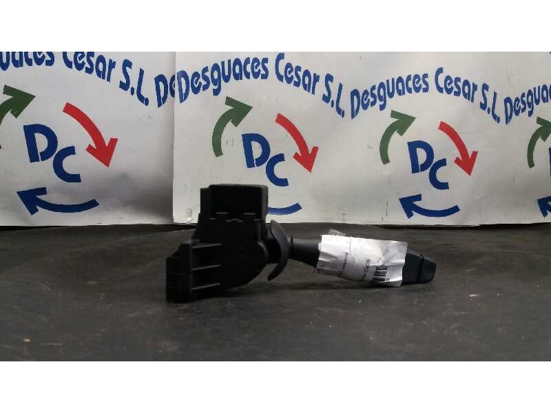 Recambio de mando limpia para ford focus berlina (cak) ambiente referencia OEM IAM 1097541  
