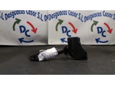 Recambio de mando limpia para ford focus berlina (cak) ambiente referencia OEM IAM 1097541   2