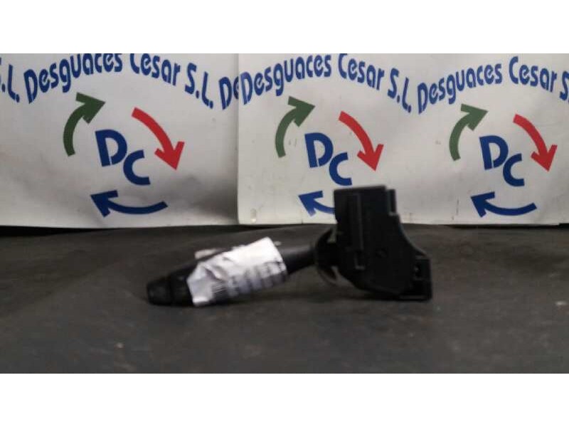 Recambio de mando limpia para ford focus berlina (cak) ambiente referencia OEM IAM 1097541  