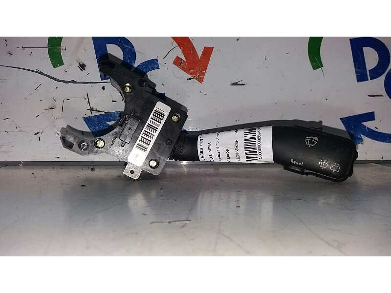 Recambio de mando limpia para audi a3 (8l) 1.9 tdi ambiente referencia OEM IAM 4BO953503H  